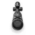 Оптический прицел Swarovski Z8i 1,7-13,3x42 P L 