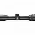 Оптический прицел Swarovski Z8i 1,7-13,3x42 P L 