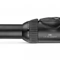 Оптический прицел Swarovski Z8i 1,7-13,3x42 P L 
