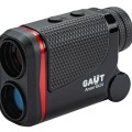 Дальномер GAUT Anser, дальность 600м, угломер, IPX7
