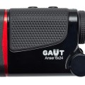 Дальномер GAUT Anser, дальность 600м, угломер, IPX7