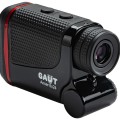 Дальномер GAUT Anser, дальность 600м, угломер, IPX7