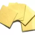 Патчи Stil Crin 5,4х5,4 см