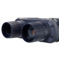 Бинокль цифровой ночного видения Discovery Night BL10 со штативом