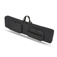 Сумка оружейная «Тигр/СВД»  Strixtac    