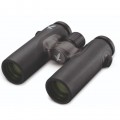 Бинокль Swarovski CL Companion 10x30 B Anthracite