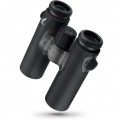 Бинокль Swarovski CL Companion 10x30 B Anthracite