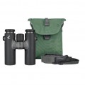 Бинокль Swarovski CL Companion 10x30 B Anthracite