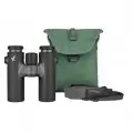 Бинокль Swarovski CL Companion 10x30 B Anthracite