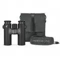 Бинокль Swarovski CL Companion 10x30 B Anthracite