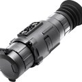 Тепловизионный прицел Longot R7