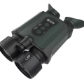 Цифровой бинокль ARKON NVD Pro LRF