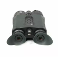 Цифровой бинокль ARKON NVD Pro LRF