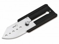 Нож складной Boker Slyde-R 01BO259