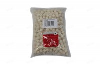 Пульки чистящие VFG-Standart для оружия кал. 10.3 мм, 500 шт