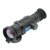 Тепловизионный прицел Longot R635