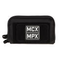 Динамометрический набор Fix It Sticks Tool Kit MPX/MSX
