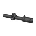 Оптический прицел Vector Optics Forester jr. 1-8x24 SFP, 30 мм, сетка L4a (SCOC-38)