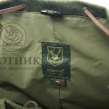 Рюкзак Riserva тирольский 27 литров  