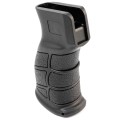 Рукоятка ShotTime 305 для АК