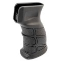 Рукоятка ShotTime 305 для АК