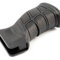 Рукоятка ShotTime 305 для АК