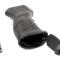 Рукоятка ShotTime 305 для АК
