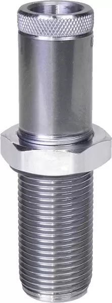 Матрица для подрезки гильзы Lee Quick Trim Die в ассортименте