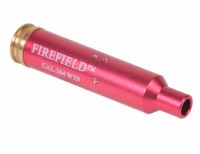 Лазерный патрон Sightmark Firefield .308Win, .243Win