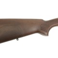Приклад Stoeger 2000 дерево Y110DAG12