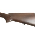 Приклад Stoeger 2000 дерево Y110DAG12