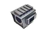 Защитный кейс для Xinfrared T2