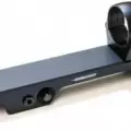 Быстросъемный кронштейн Innomount — Tikka T3 — Pulsar Thermion / Digex 