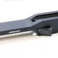 Кронштейн Innomount для Weaver/Picatinny — GSCI Wolfhound