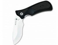 Нож складной Buck Ergohunter Folding cat.3351