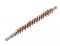 Ерш бронзовый Tipton Bronze Rifle Bore Brush калибра 7 мм