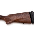 Приклад Beretta A400 Unico Kick off E8A142