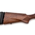 Приклад Beretta A400 Unico Kick off E8A142