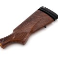 Приклад Beretta A400 Unico Kick off E8A142