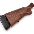Приклад Beretta A400 Unico Kick off E8A142
