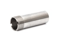 Насадка Armsan 20к Цилиндр (C)