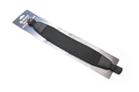 Ремень RYPO Black 2600020