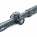 Оптический прицел March 1-8x24 с подсветкой FMC-1