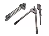 Сошки Blaser Carbon R8 Set Professional SM/JM