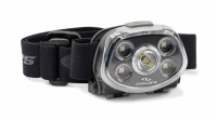Фонарь налобный Cyclops Force XP 350 люмен