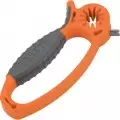 Точилка и открывашка Lansky Hammerhead Sharpener & Opener