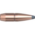 Пуля Hornady InterLock BTSP 30 cal .308/150gr 100 шт. 