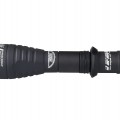 Тактический фонарь Armytek Predator Pro v3 XHP35 High Intensity (тёплый свет)