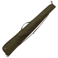 Чехол Beretta FO631/T2262/07V7 GameKeeper EVO Gun Case 128 см