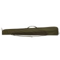 Чехол Beretta FO631/T2262/07V7 GameKeeper EVO Gun Case 128 см